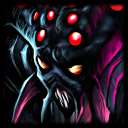 Арахна - герой ловкости Хэллборн Heroes of Newerth