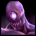 Гринекс - герой ловкости Хэллборн Heroes of Newerth