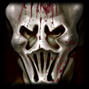 Мэдмэн - герой ловкости Хэллборн Heroes of Newerth