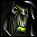 Плага - герой интеллекта Хэллборн Heroes of Newerth